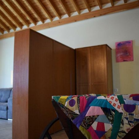 Casinha Da Avo Jeronima Rral 1519 Villa Madalena  Exteriör bild