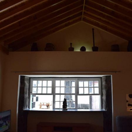 Casinha Da Avo Jeronima Rral 1519 Villa Madalena  Exteriör bild