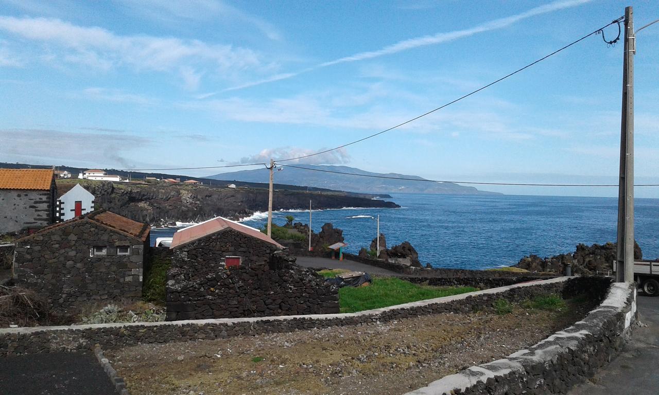 Casinha Da Avo Jeronima Rral 1519 Villa Madalena  Exteriör bild