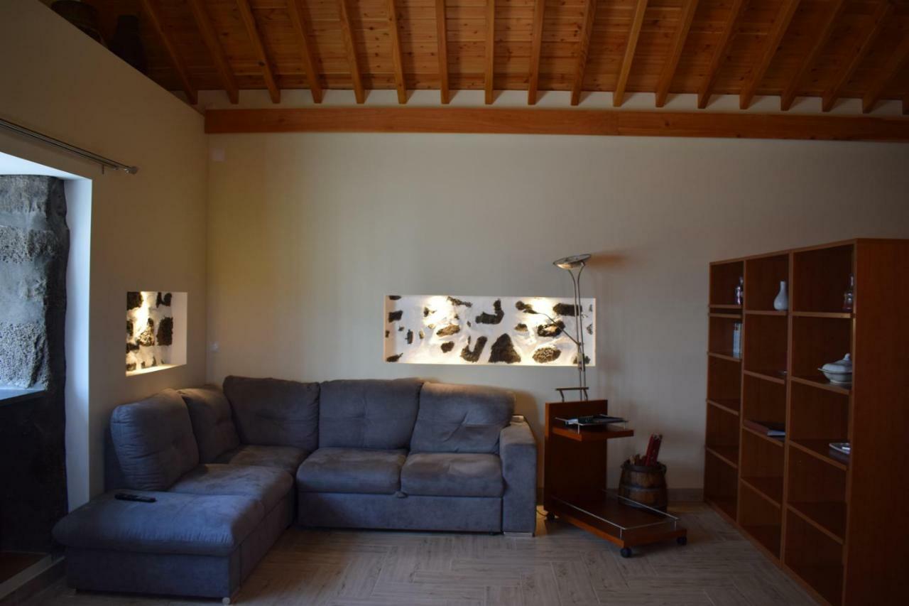 Casinha Da Avo Jeronima Rral 1519 Villa Madalena  Exteriör bild