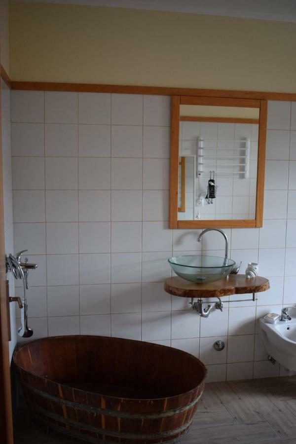 Casinha Da Avo Jeronima Rral 1519 Villa Madalena  Exteriör bild