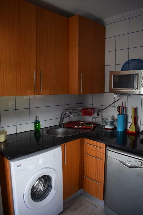 Casinha Da Avo Jeronima Rral 1519 Villa Madalena  Exteriör bild