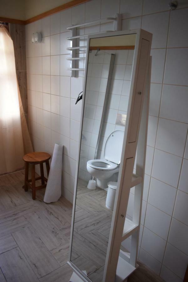 Casinha Da Avo Jeronima Rral 1519 Villa Madalena  Exteriör bild